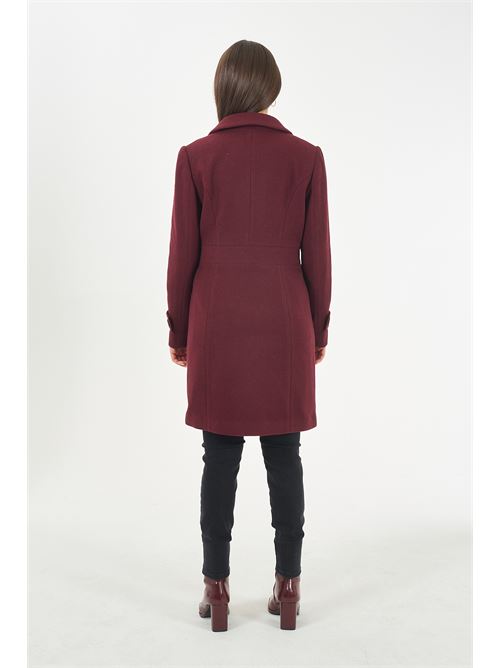  YES ZEE | O057 KN00/0580